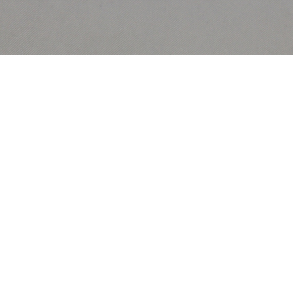 Vintage Silver tone Stone Bracelet Boho Inspired - Picture 8 of 8